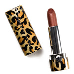 Marc Jacobs Lip Frost