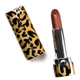 Marc Jacobs Lip Frost