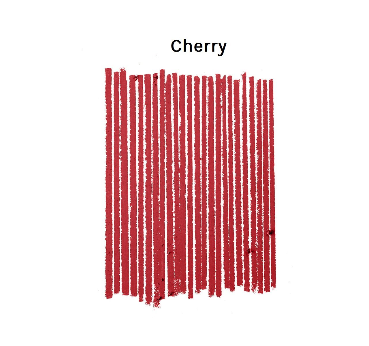 MAC lip pencils