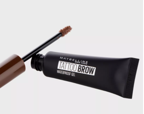 Maybelline Tattoo Brow