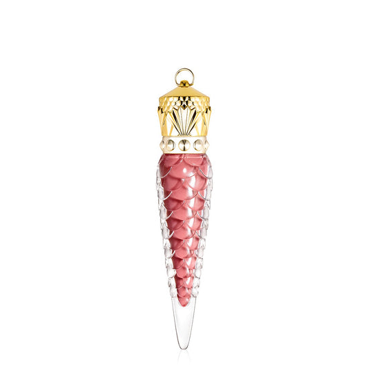 Christian Louboutin: Loubilaque Lip Lacquer