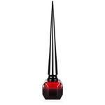Louboutin Mettalissime - rouge louboutin