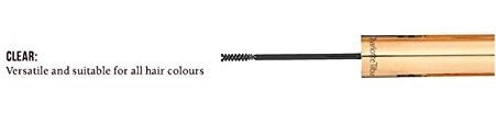 Charlotte Tilbury Legendary Brows
