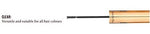 Charlotte Tilbury Legendary Brows