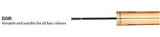 Charlotte Tilbury Legendary Brows