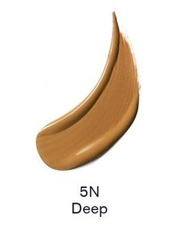 ESTEE LAUDER Double Wear Stay-In-Place Flawless Wear Concealer