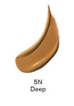 ESTEE LAUDER Double Wear Stay-In-Place Flawless Wear Concealer