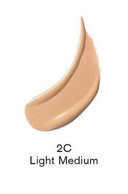 ESTEE LAUDER Double Wear Stay-In-Place Flawless Wear Concealer