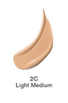 ESTEE LAUDER Double Wear Stay-In-Place Flawless Wear Concealer