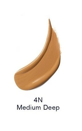 ESTEE LAUDER Double Wear Stay-In-Place Flawless Wear Concealer