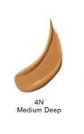 ESTEE LAUDER Double Wear Stay-In-Place Flawless Wear Concealer