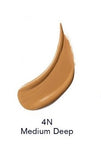 ESTEE LAUDER Double Wear Stay-In-Place Flawless Wear Concealer