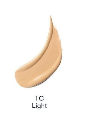 ESTEE LAUDER Double Wear Stay-In-Place Flawless Wear Concealer