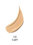 ESTEE LAUDER Double Wear Stay-In-Place Flawless Wear Concealer