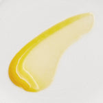 The Body Shop Banana Truly Nourishing Conditioner
