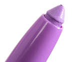 Kat Von D: Everlasting Lipliner