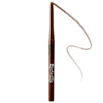 Kat Von D: Everlasting Lipliner