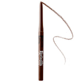 Kat Von D: Everlasting Lipliner