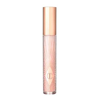 Charlotte Tillbury Collagen Lip Bath