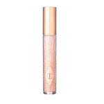 Charlotte Tillbury Collagen Lip Bath