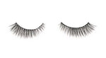 Charlotte's Secret Lash Tricks Hollywood Red Carpet Lash