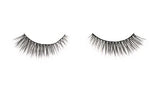 Charlotte's Secret Lash Tricks Hollywood Red Carpet Lash