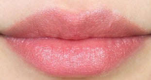 Clinique Chubby Stick Intense Moisturizing Coloured Lip Balm