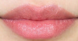 Clinique Chubby Stick Intense Moisturizing Coloured Lip Balm