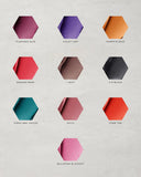 Fenty Beauty Mattemoiselle