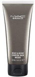 MINERALIZE RESET & REVIVE CHARCOAL MASK
