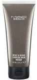 MINERALIZE RESET & REVIVE CHARCOAL MASK