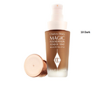 Charlotte Tilbury Magic Foundation SPF 15