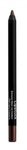 Wow By Wojooh Lipstuck Lip Liner- Very Castana