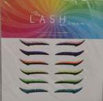 The Lash Liner adhesive Eyeliner - Set of 3