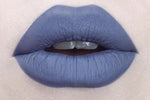 Kat Von D Everlasting Liquid Lipstick