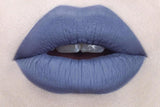 Kat Von D Everlasting Liquid Lipstick