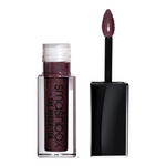 Smashbox Crystalized Always On Metallic Matte Liquid Lipstick (Limited Edition)