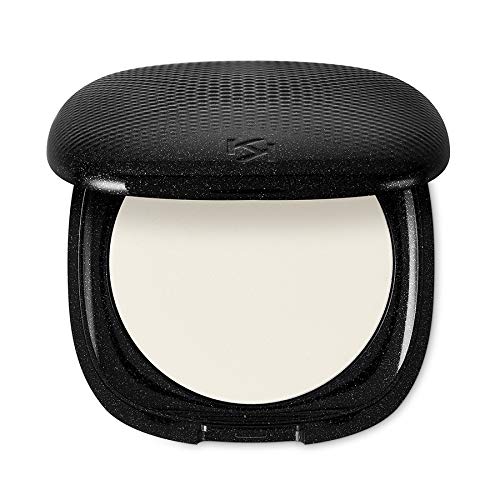 Kiko Milano Dark Treasure Finishing Powder