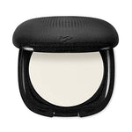 Kiko Milano Dark Treasure Finishing Powder