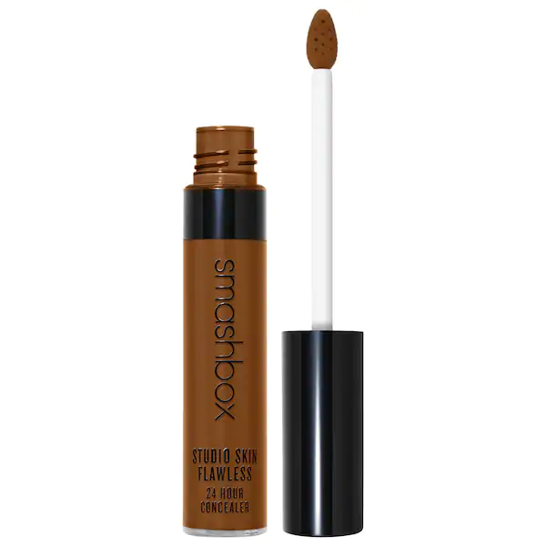 Smashbox Studio Skin Flawless 24 Hour Concealer