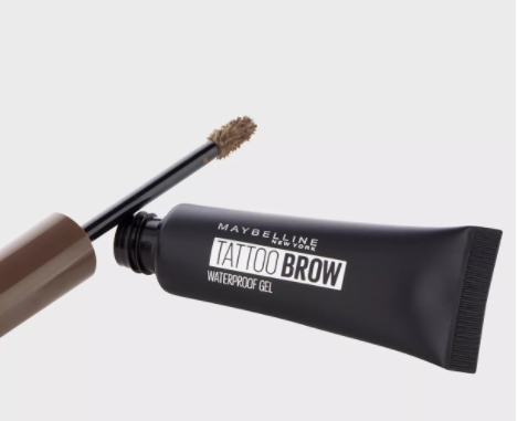Maybelline Tattoo Brow