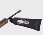 Maybelline Tattoo Brow