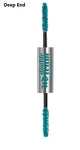 Urban Decay Double Team Special Effect Coloured Mascara for Lashes & Brows