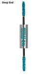 Urban Decay Double Team Special Effect Coloured Mascara for Lashes & Brows