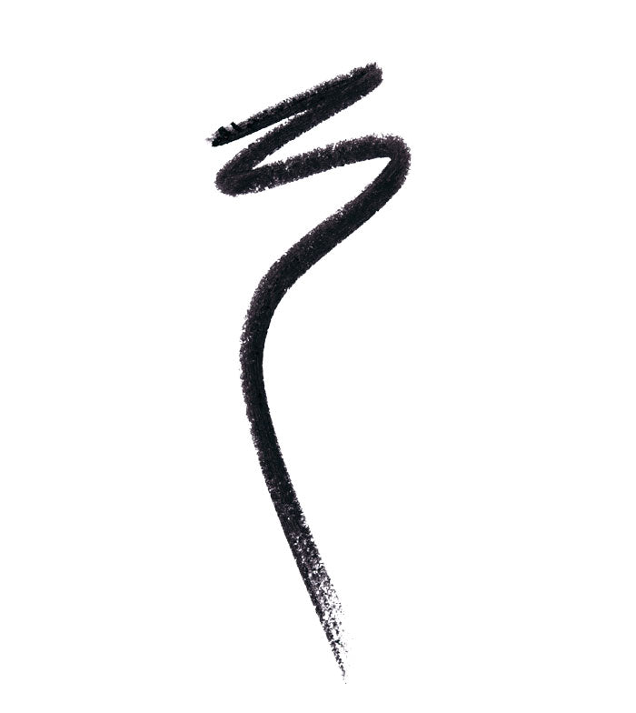 MAYBELLINE Tattoo Liner