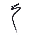 MAYBELLINE Tattoo Liner