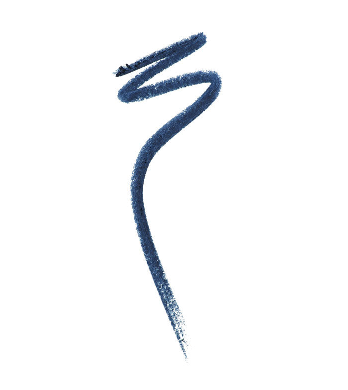 MAYBELLINE Tattoo Liner