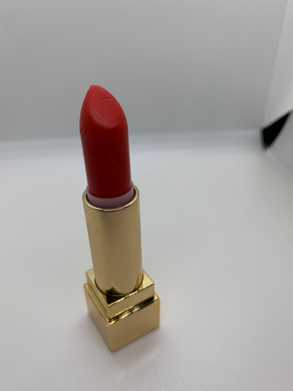 YSL Rouge Pur Couture Lipstick