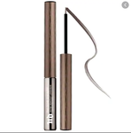 URBAN DECAY RAZOR SHARP LIQUID EYELINER