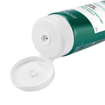 Vichy Dercos Nutrients Detox Conditioner